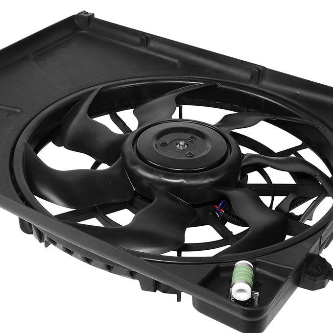 OEM-RF-1157 - 2