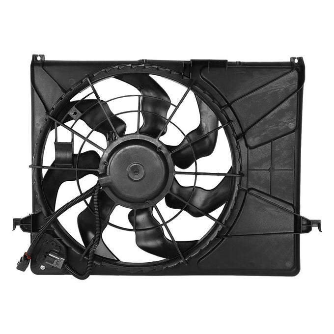 OEM-RF-1157 - 7