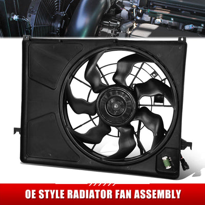 OEM-RF-1157 - 1