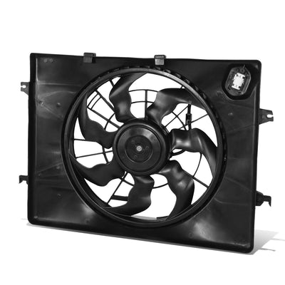 OEM-RF-1158 - 2