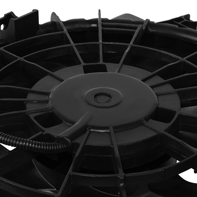 OEM-RF-1158 - 5