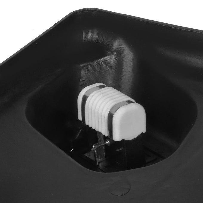 OEM-RF-1158 - 6