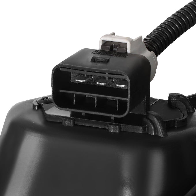 OEM-RF-1158 - 7