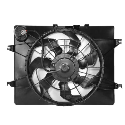 OEM-RF-1158 - 8