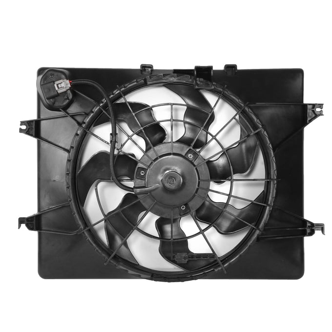 OEM-RF-1158 - 8