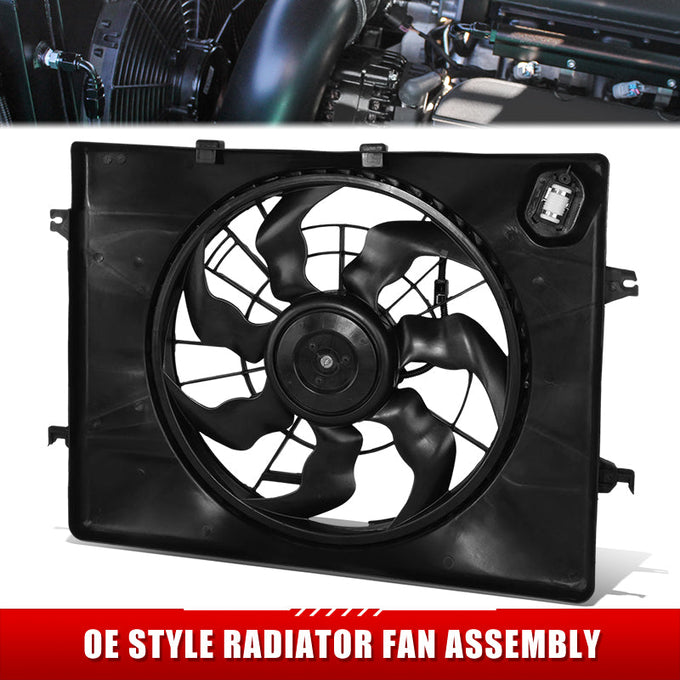 OEM-RF-1158 - 1