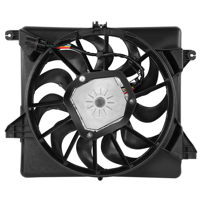 OEM-RF-1166 - 7