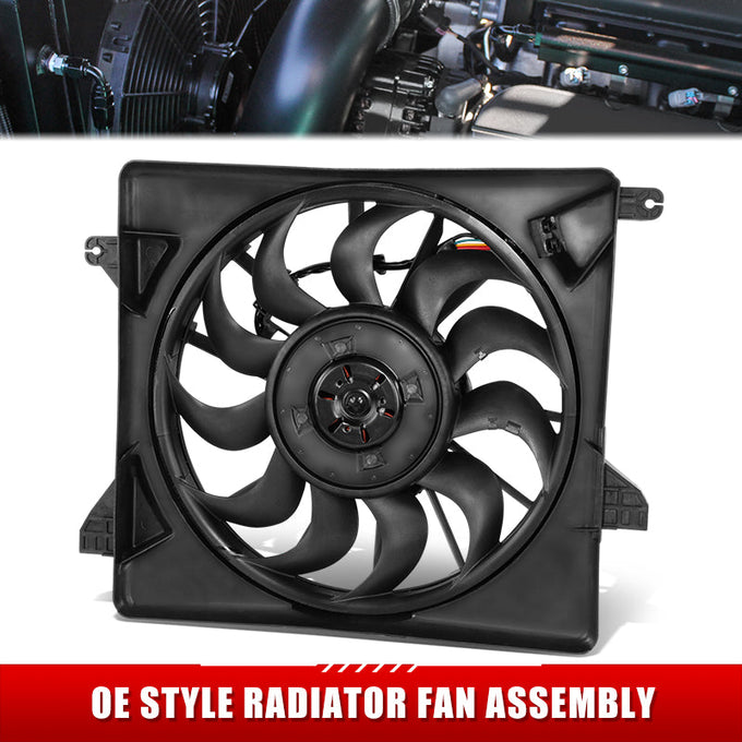OEM-RF-1166 - 1