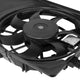 OEM-RF-1167 - 2