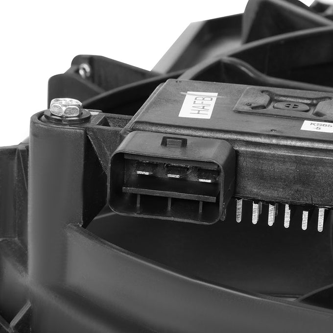 OEM-RF-1167 - 6