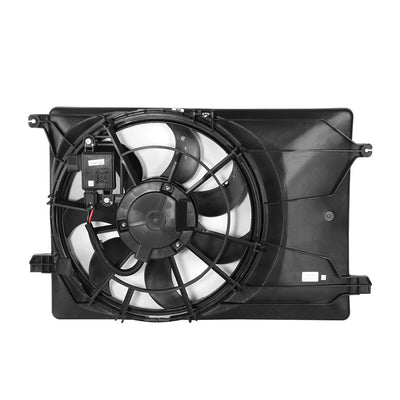 OEM-RF-1167 - 7