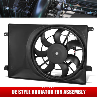 OEM-RF-1167 - 1