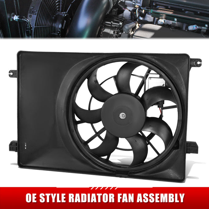 OEM-RF-1167 - 1