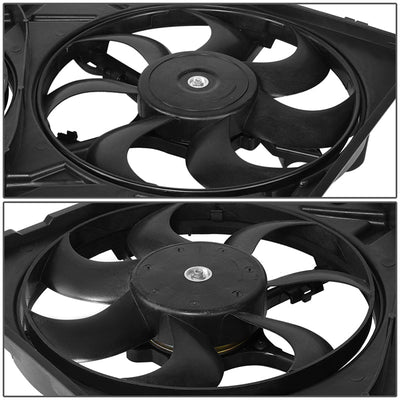 OEM-RF-1168 - 2