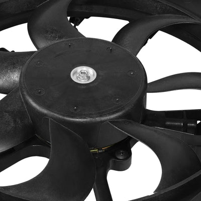 OEM-RF-1168 - 3