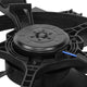 OEM-RF-1168 - 4