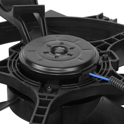 OEM-RF-1168 - 4
