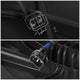 OEM-RF-1168 - 6