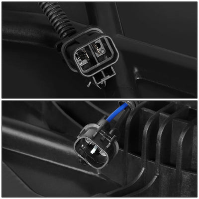 OEM-RF-1168 - 6