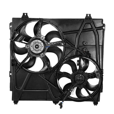 OEM-RF-1168 - 7