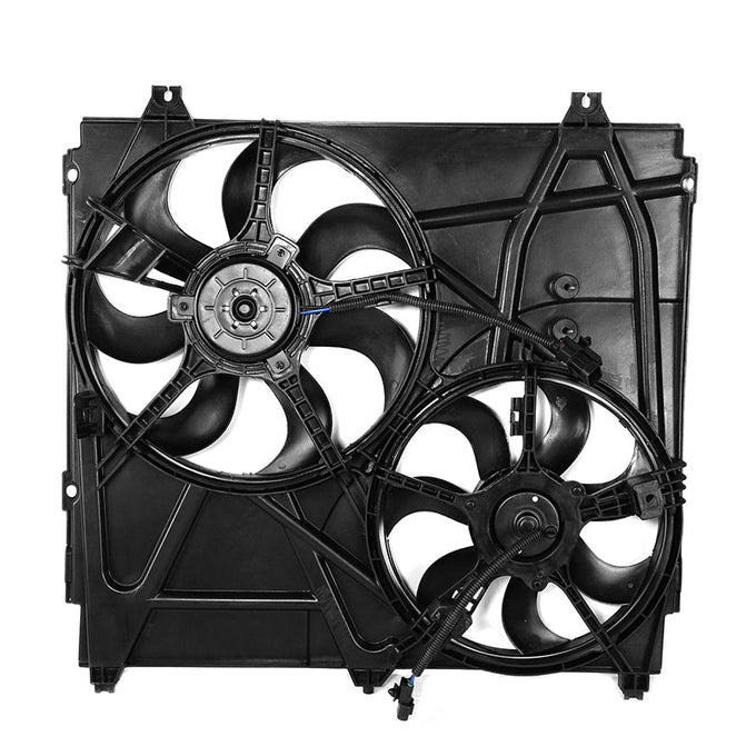 OEM-RF-1168 - 7