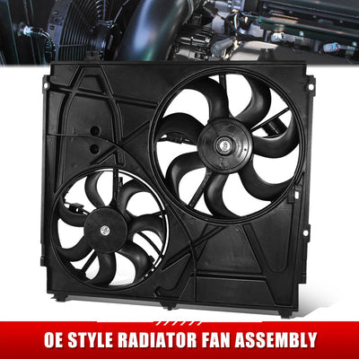 OEM-RF-1168 - 1