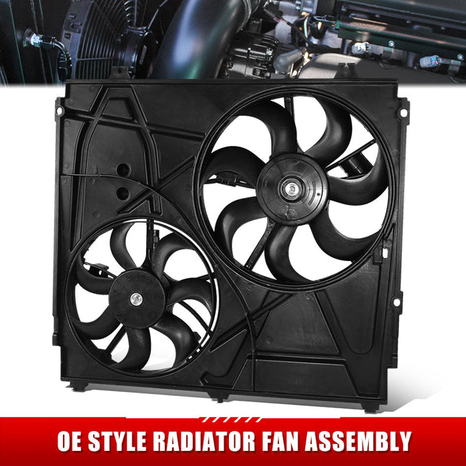 OEM-RF-1168 - 1