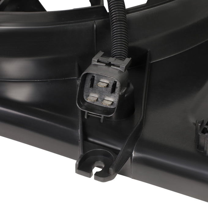 OEM-RF-1169 - 5