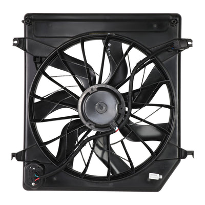 OEM-RF-1169 - 6