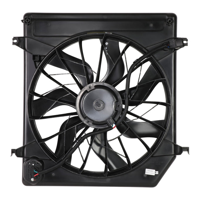 OEM-RF-1169 - 6