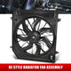 OEM-RF-1169 - 1