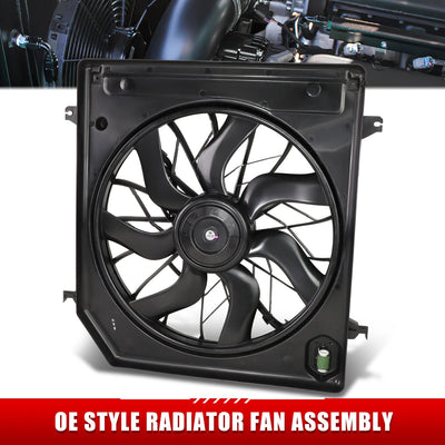 OEM-RF-1169 - 1