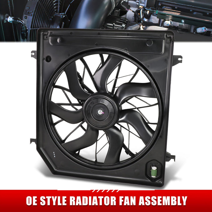 OEM-RF-1169 - 1