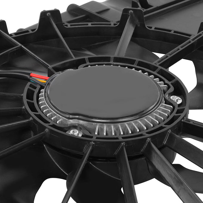 OEM-RF-1172 - 4