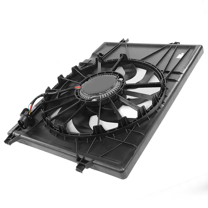 OEM-RF-1172 - 5