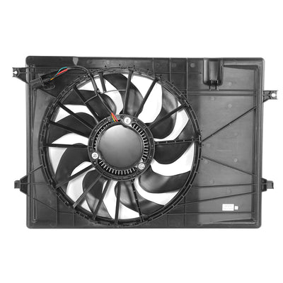 OEM-RF-1172 - 7