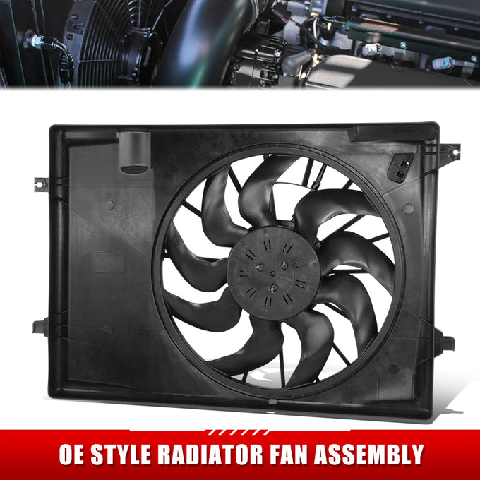OEM-RF-1172 - 1