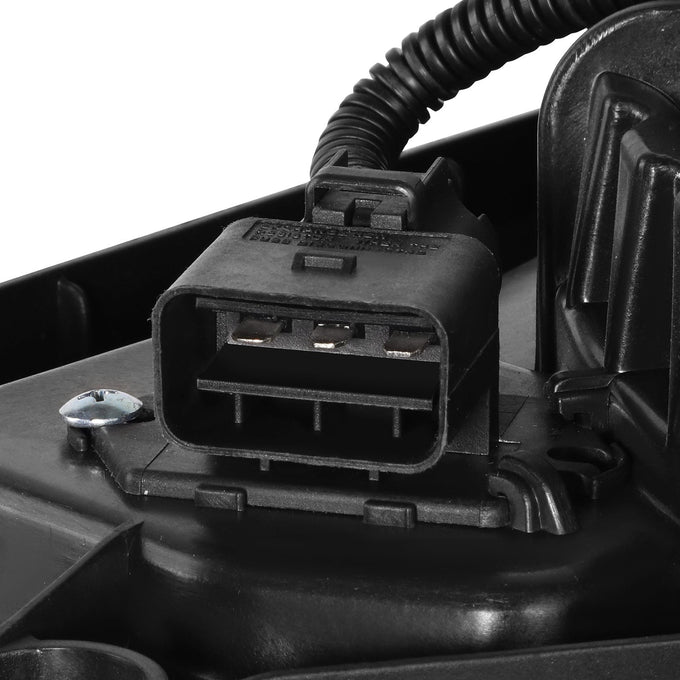 OEM-RF-1173 - 7