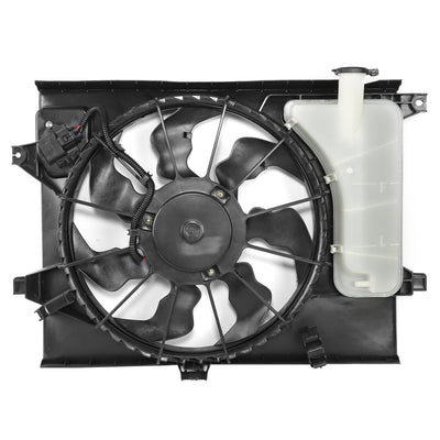 OEM-RF-1173 - 8