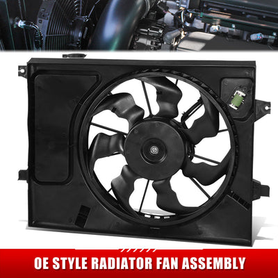 OEM-RF-1173 - 1