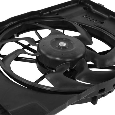 OEM-RF-1174 - 2