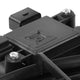 OEM-RF-1174 - 5