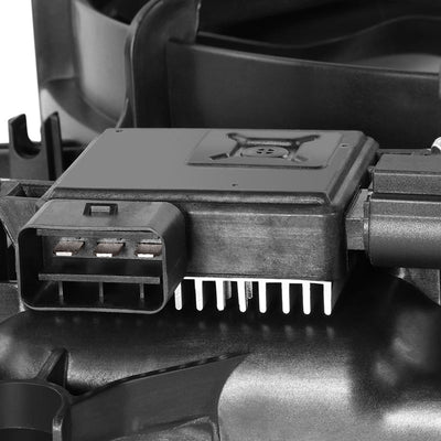 OEM-RF-1174 - 6