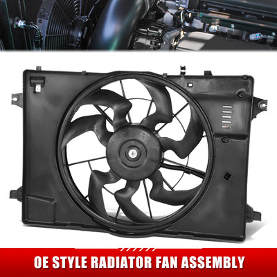 OEM-RF-1174 - 1
