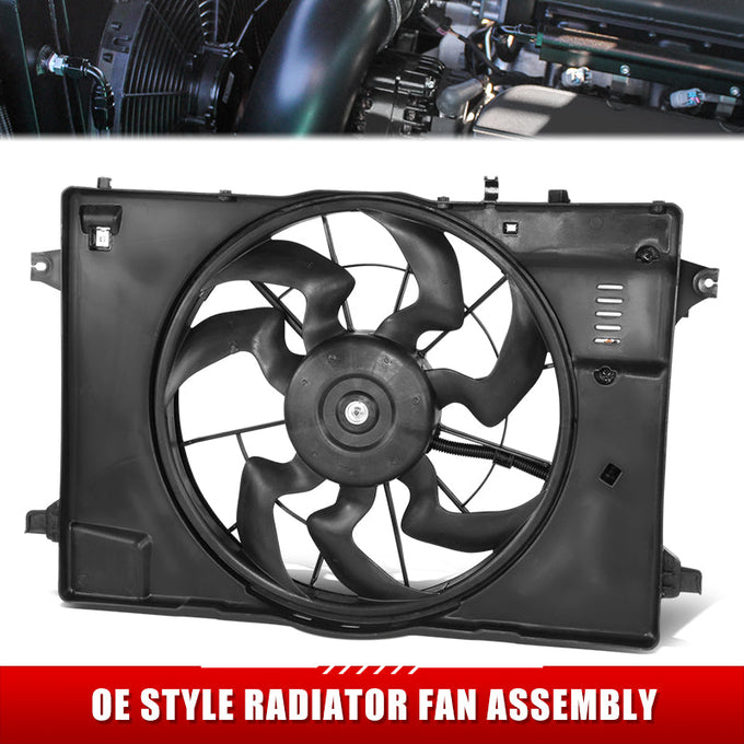 OEM-RF-1174 - 1