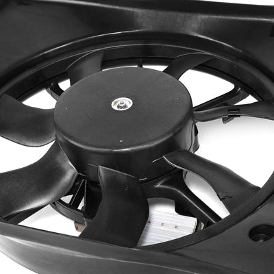 OEM-RF-1175 - 2