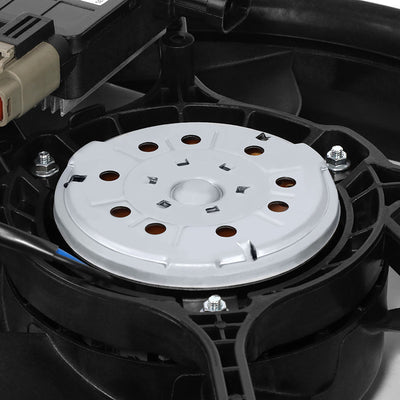 OEM-RF-1175 - 4