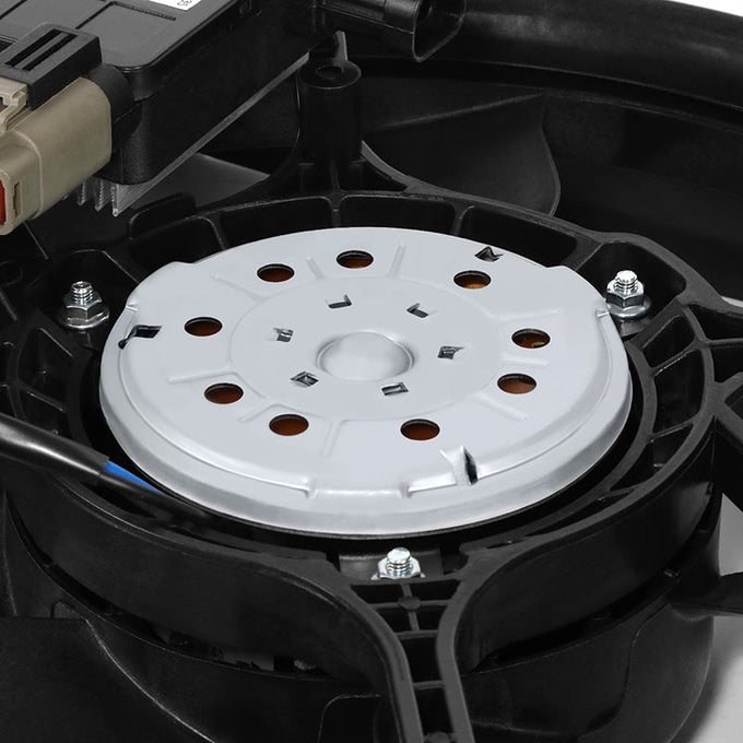 OEM-RF-1175 - 4