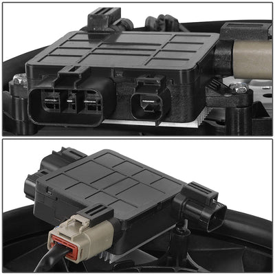 OEM-RF-1175 - 6
