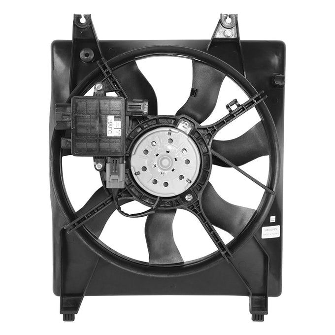 OEM-RF-1175 - 7